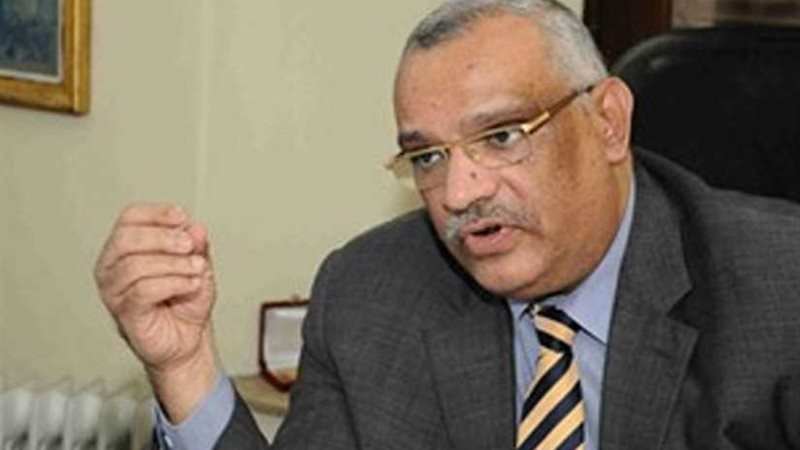 اجتماع لجنة تحكيم