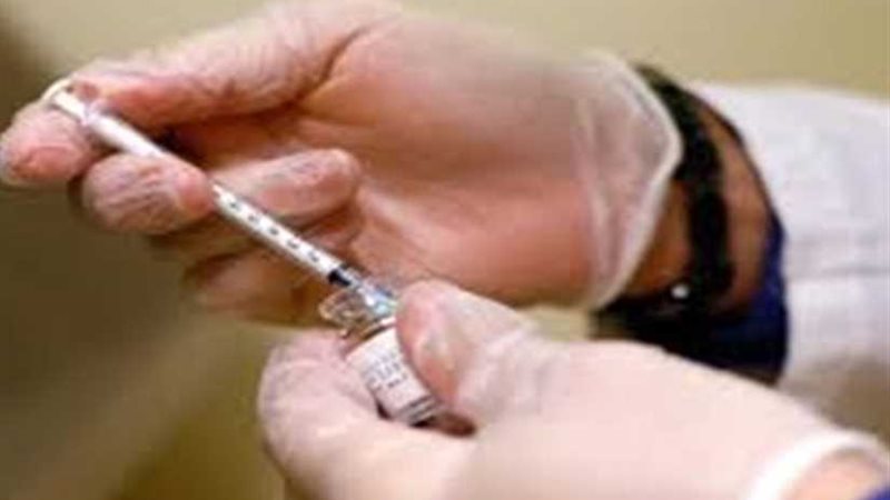 20 مارس: مؤتمر صحفي