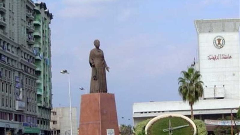 75 مليون جنيه قروضا