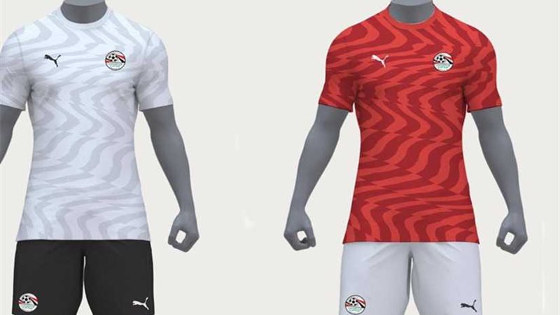 بالصور.. اتحاد الكرة