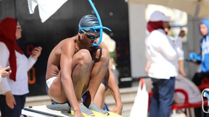 تعرف على مفاجآت اليوم