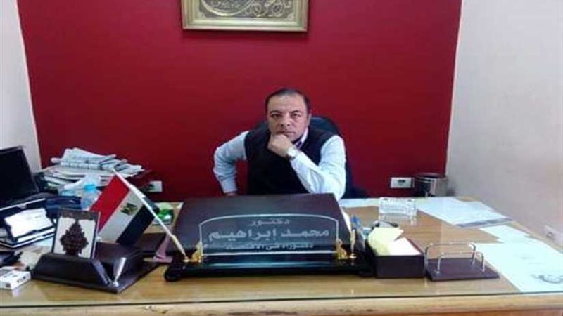 نقابية المسرح تكرم