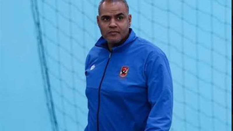 الصافي: راضٍ عن الأداء