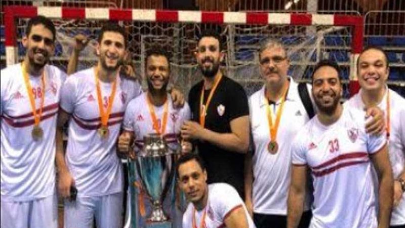 لقاءات قوية في الجولة