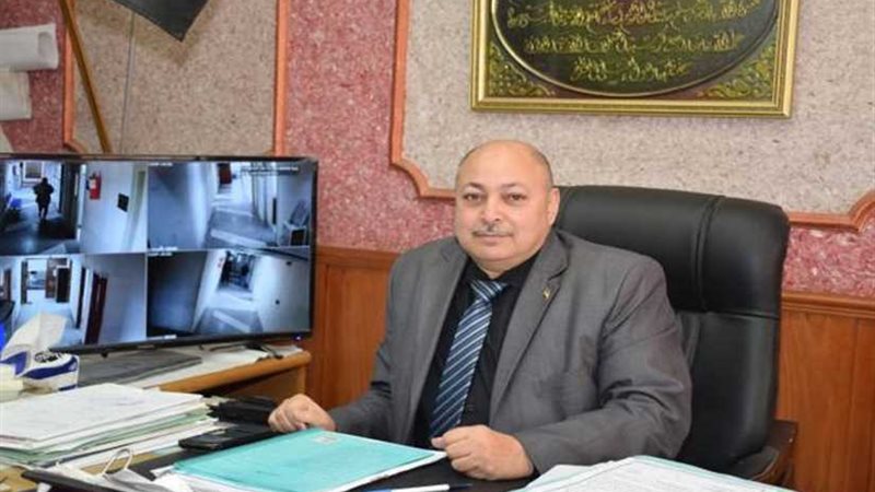 تعليم الإسكندرية