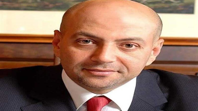 سبع دول في العربية