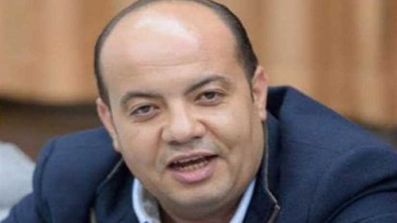 المنتدى الاقتصادي