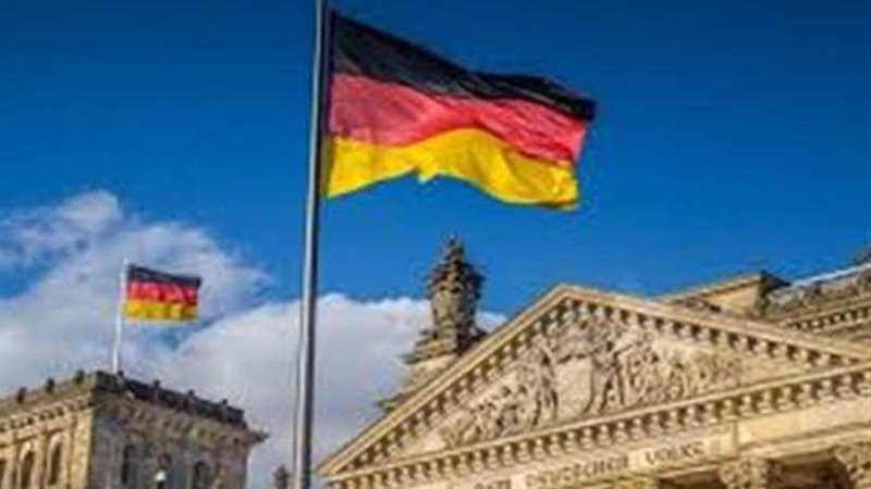 ألمانيا تعزز الرقابة