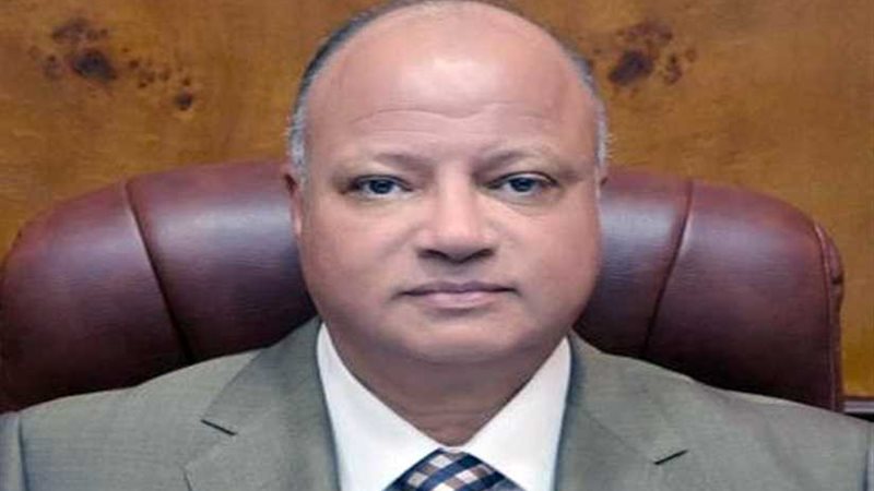 تكريم الأمهات المثاليات