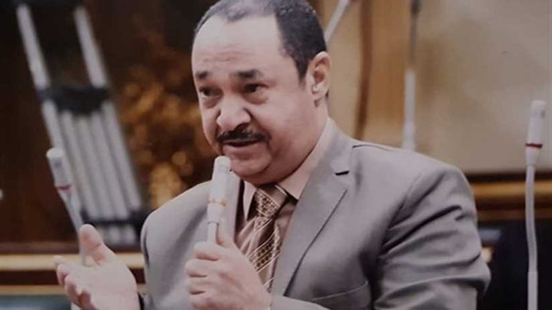 تحديث محطة محولات