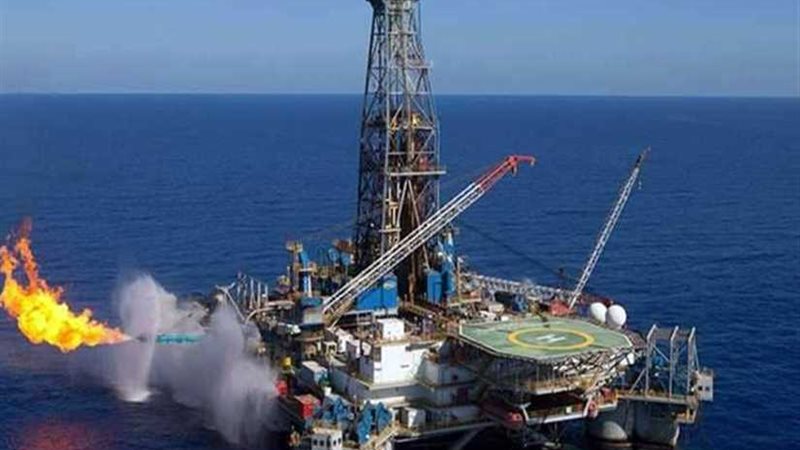 موقع فرنسي : مصر