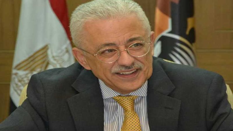 الحكومة تنفي عدد