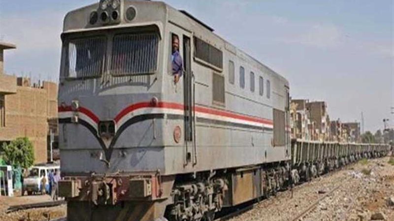 سرقة ملفات العاملين