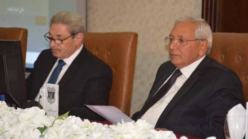 فوز 1591 مواطنًا