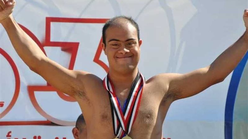 مصر تحصد المركز الـ