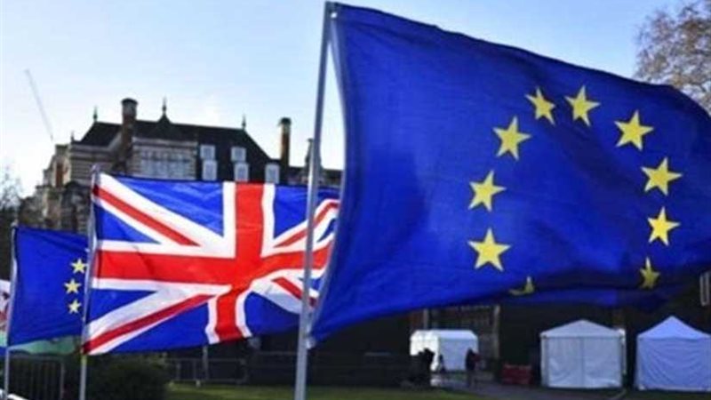 ألمانيا وفرنسا تحذران