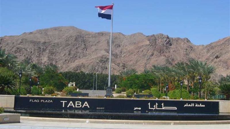 د. مفيد شهاب يكشف