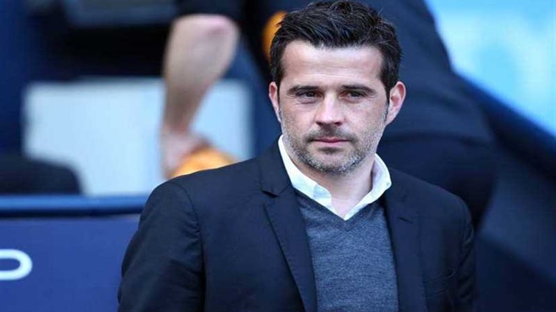 الاتحاد الإنجليزى