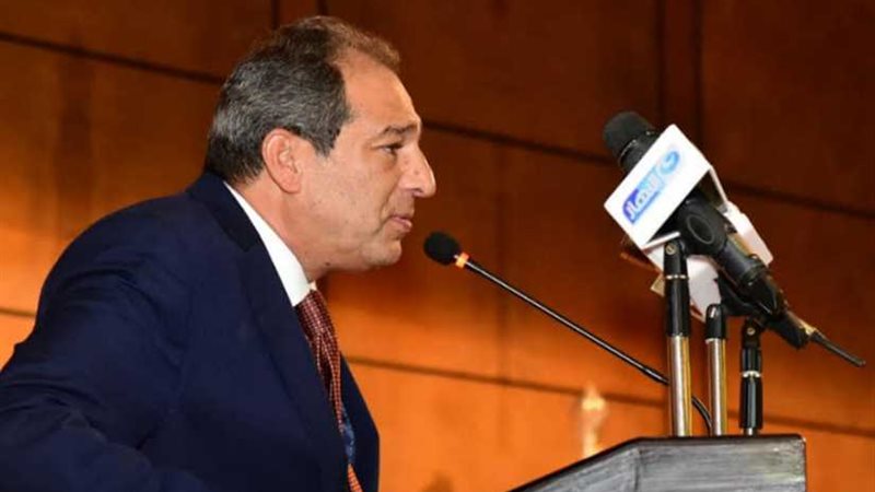 مستقبل وطن يواصل