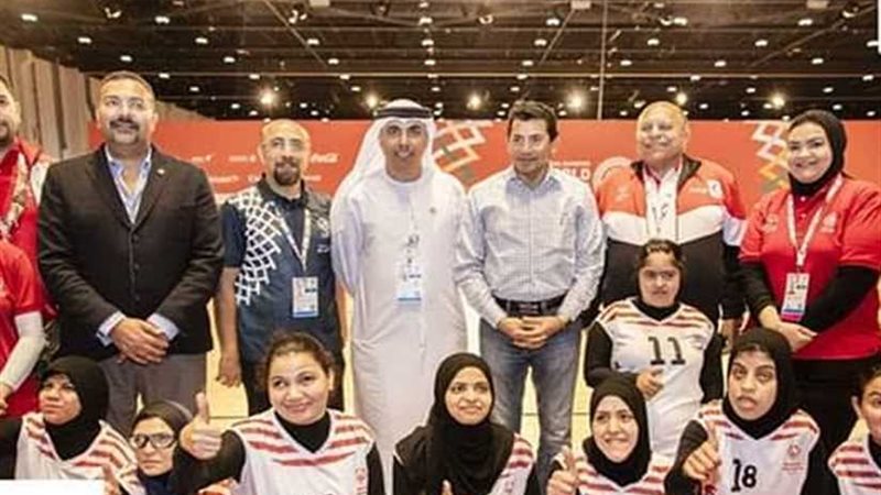 سيدات السلة يتأهلن