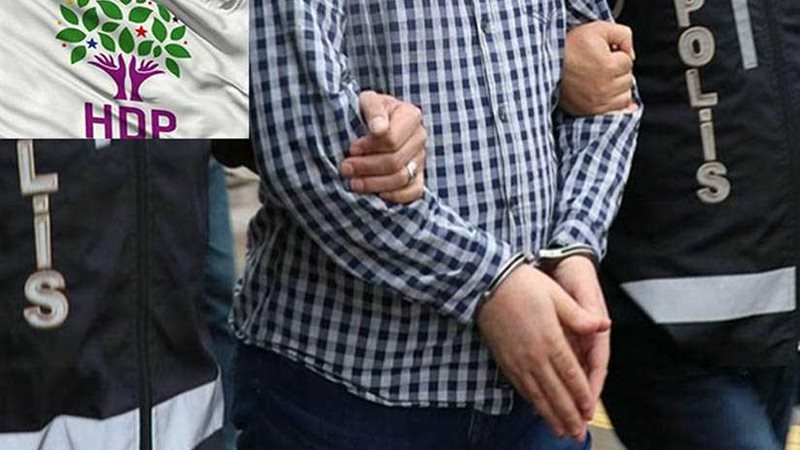 الديمقراطية على الطريقة