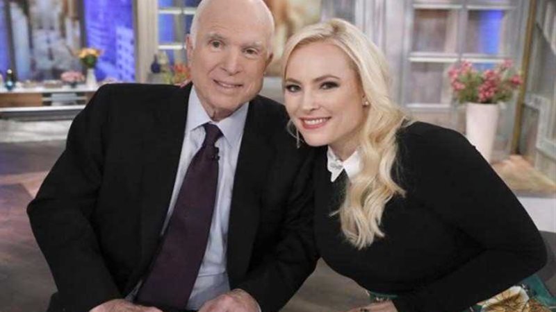 لا يعرف للموت حرمة..