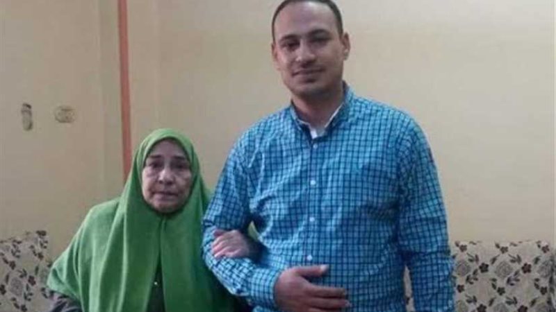 دكتور ومهندس وكيميائي