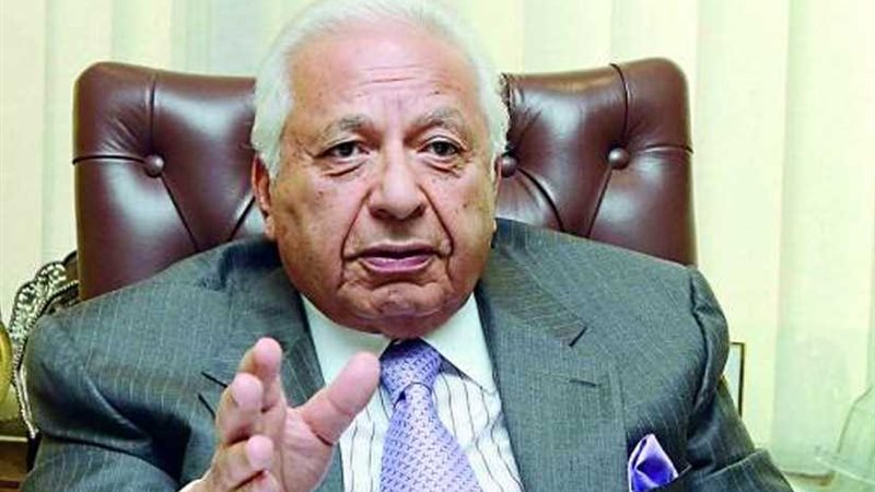 عين شمس تمنح الدكتواره