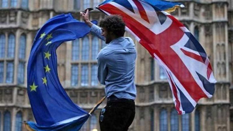  فاينانشيال تايمز