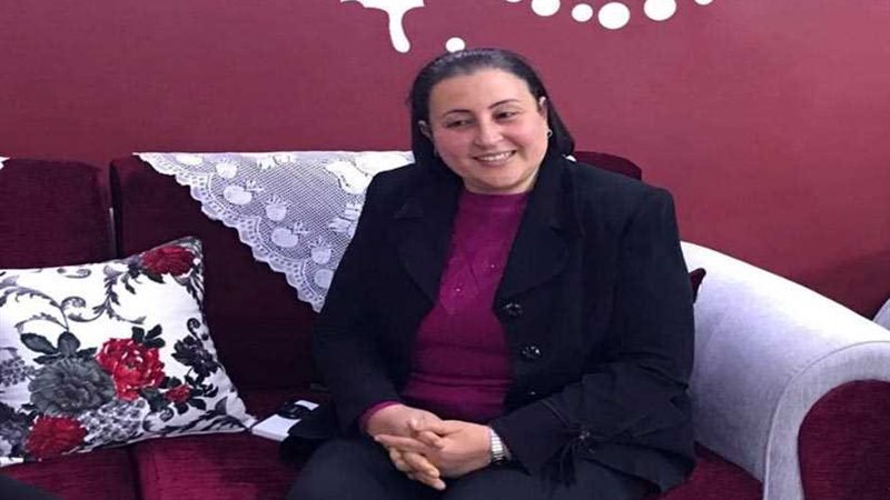 محافظ أسيوط يعلن