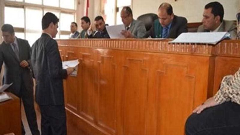 غرامة لمديري زراعة