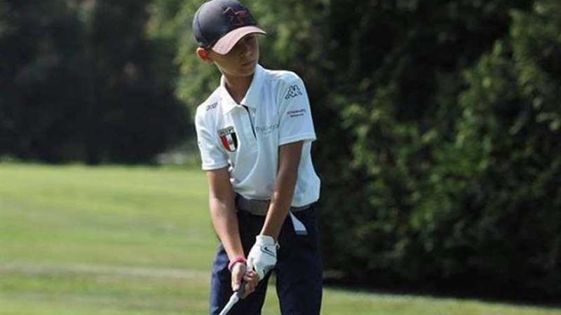 مصر وتونس والأردن