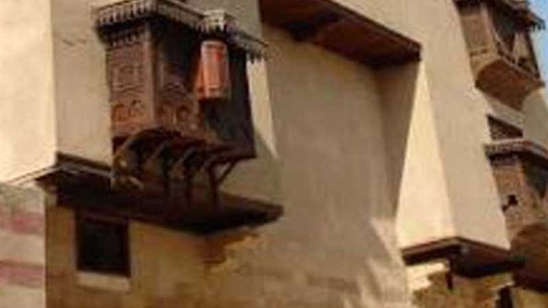 السبت.. ذكرى حسن