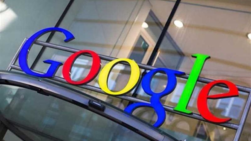 الاتحاد الأوروبي