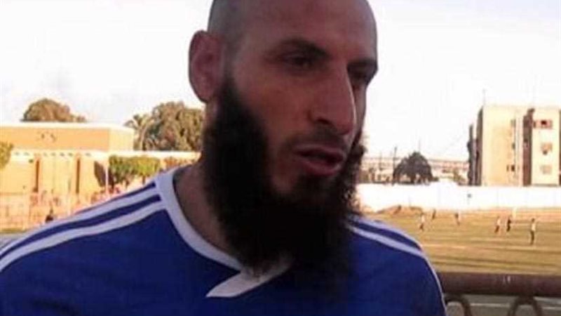 النيابة تطالب بتوقيع