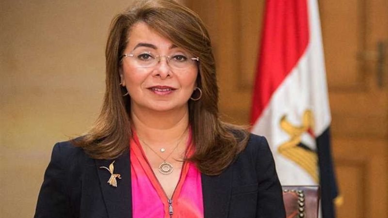 التضامن تنقذ 9043