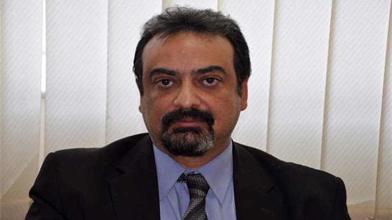 تعميم أول حقنة مصرية