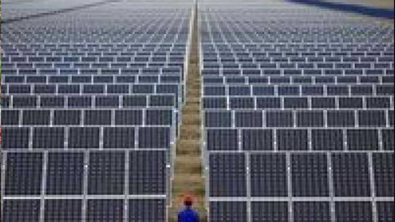 أبرز 10 معلومات عن