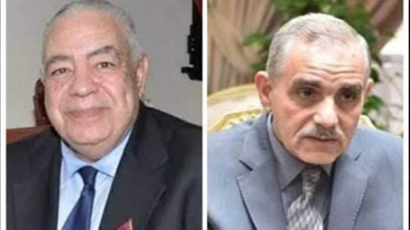 غدا الثلاثاء.. «فهيم»