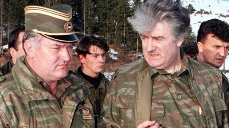 تغليظ العقوبة إلى