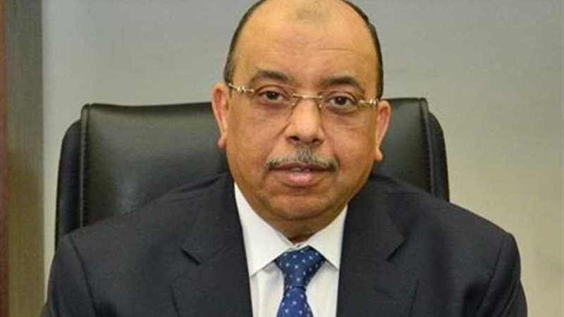 التنمية المحلية: