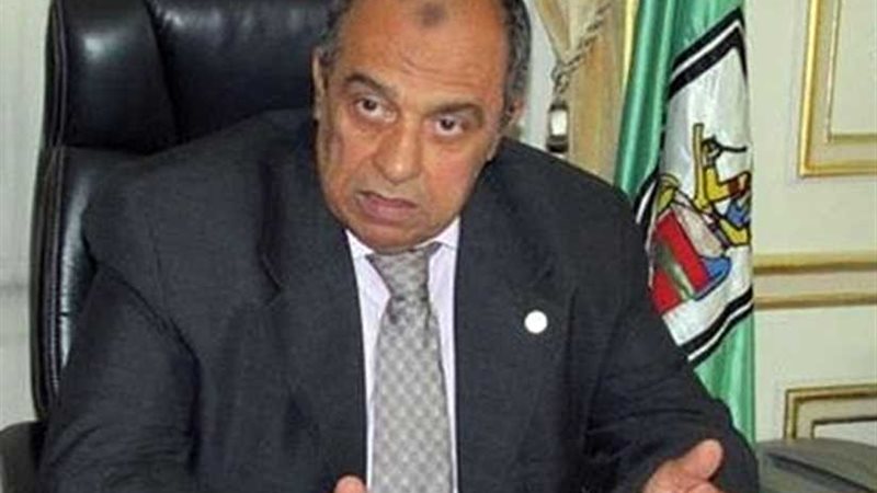 مشاركة متميزة لوزارة