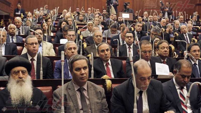 رئيسالوطنية للصحافة