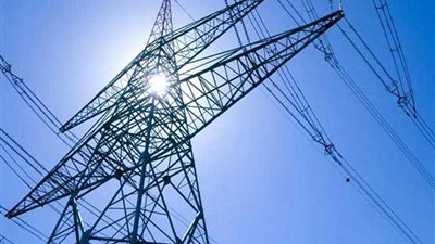 مرصد الكهرباء: 20 ألفا و 800 ميجاوات زيادة احتياطية متاحة عن الحمل المتوقع اليوم