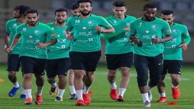 تعرف على القنوات الناقلة ومواعيد مباريات اليوم الخميس