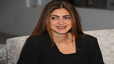 مؤسسة أهل مصر تتكفل بعلاج طفل أسوان المحروق