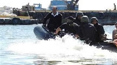 تحرير 69 محضرا بيئيا لمحلات مخالفة ببني سويف