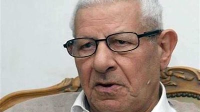 الأعلى للإعلام يفتح التحقيق في سرقة قناتي 