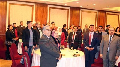 عاجل.. قيادات ٤٠ حزبًا سياسيًا يؤيدون التعديلات الدستورية