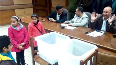 قرعة علنية لتسليم 70 وحدة سكنية بـ